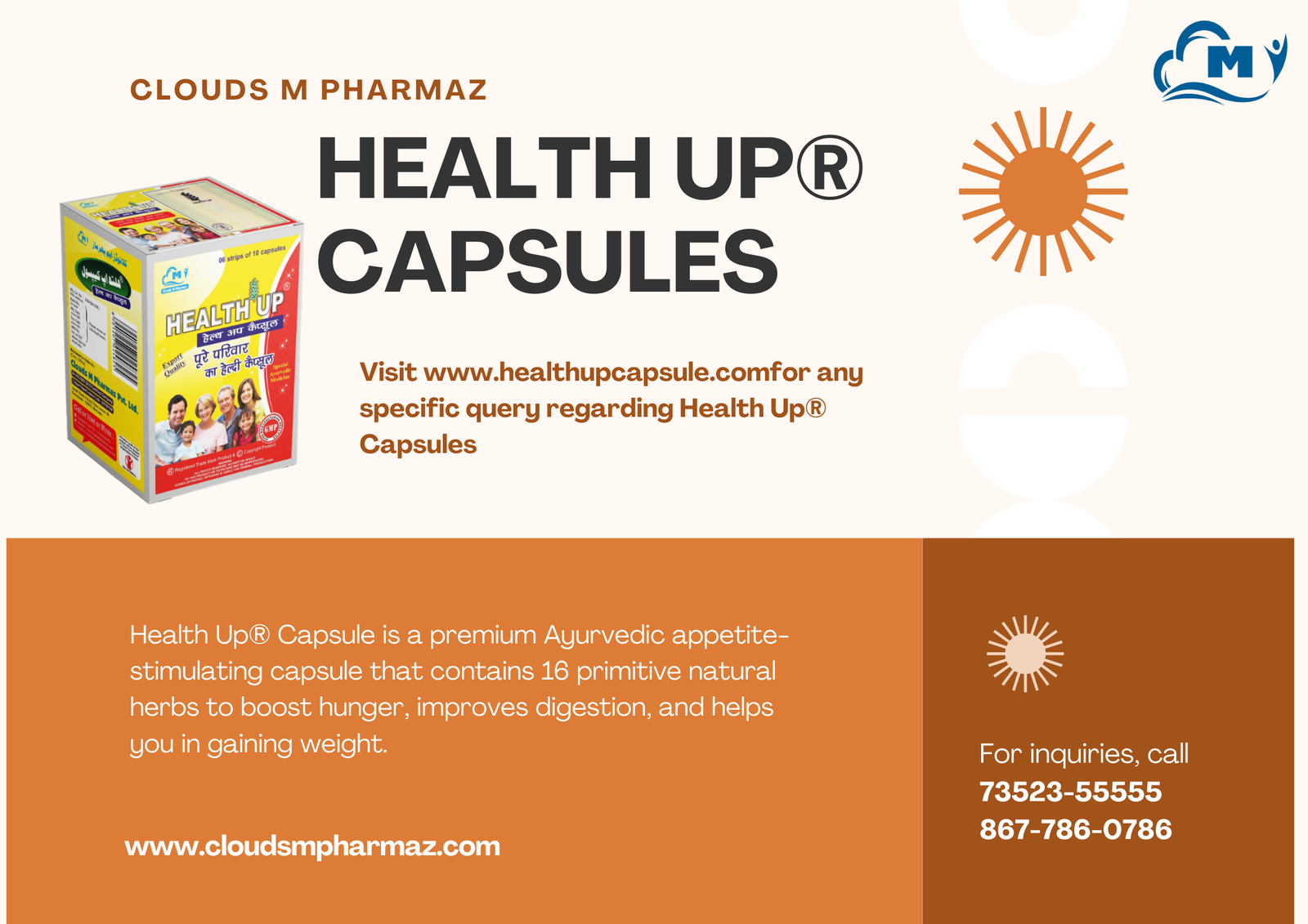 You are currently viewing How to gain weight naturally with easy steps to look best?