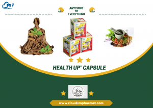 Read more about the article What To Do If You Are Worried About Being Underweight?