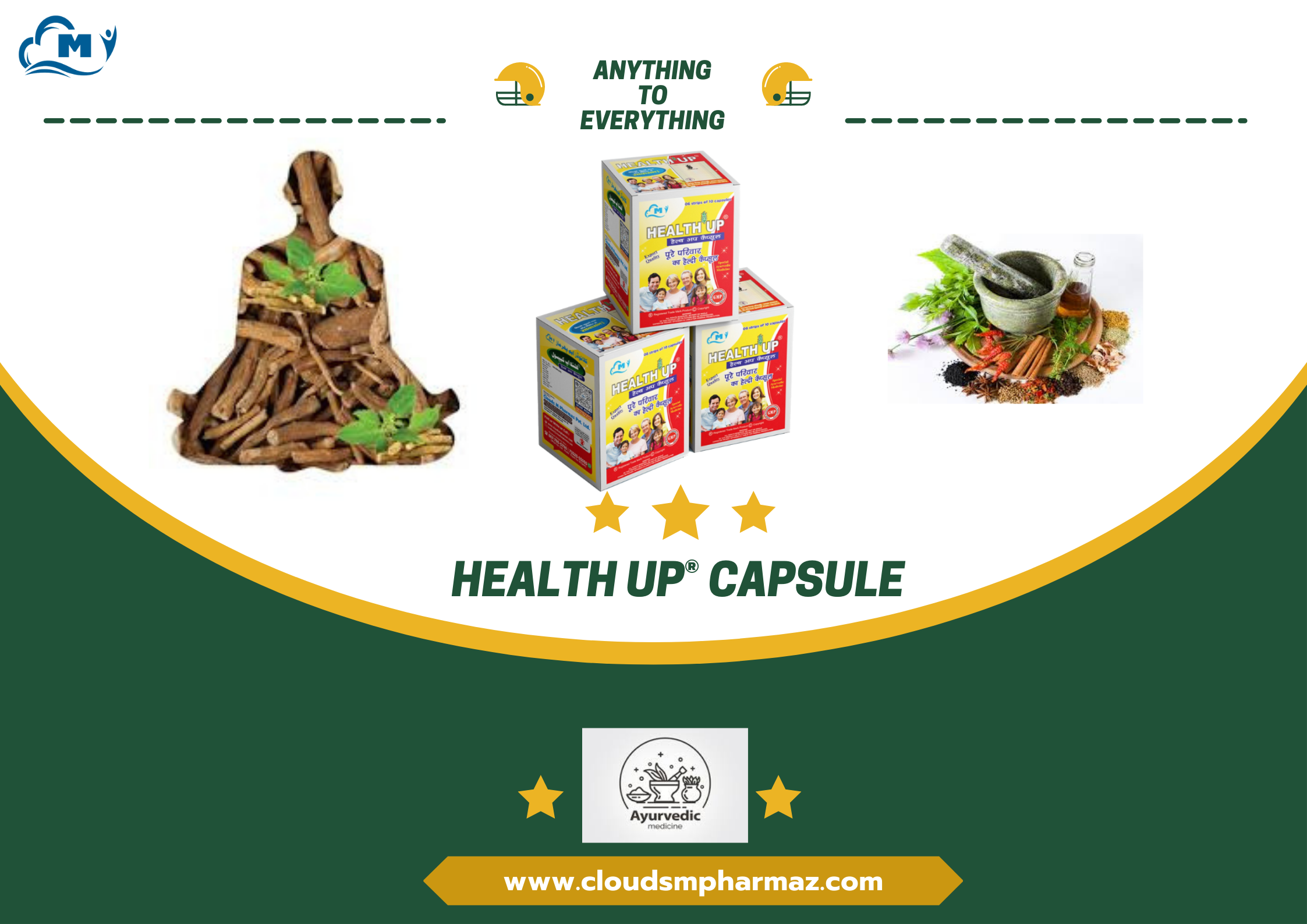 You are currently viewing What To Do If You Are Worried About Being Underweight?